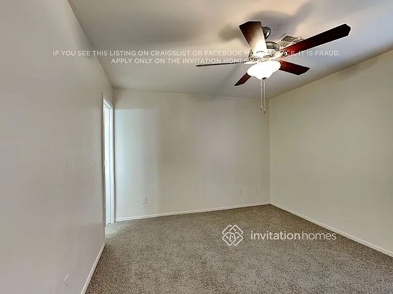 22512 W Desert Bloom St — Photo 10