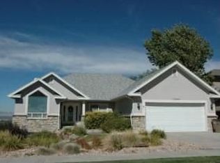 13684 S Vestry Rd, Draper, UT 84020