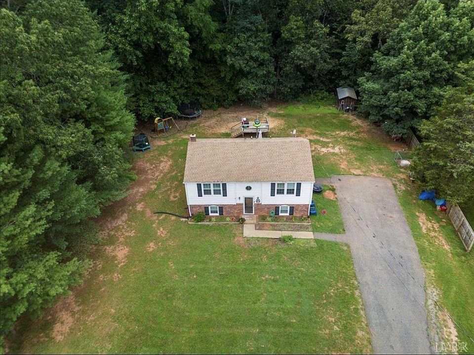 221 Melwood Dr, Madison Heights, VA 24572 Zillow