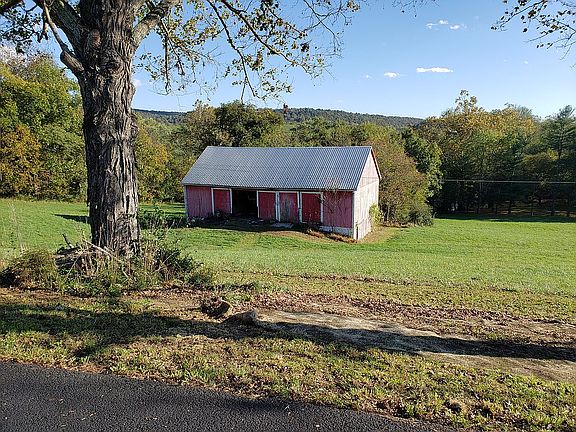2 Story 70x40 Barn MetalRoof