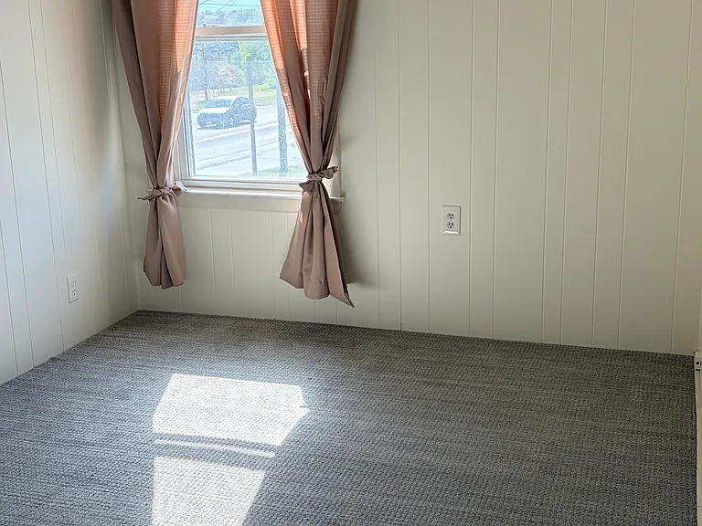 22 Searsport Ave #201 — Photo 8