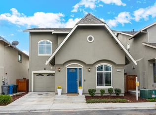 1731 Key Largo Dr, Hollister, CA 95023