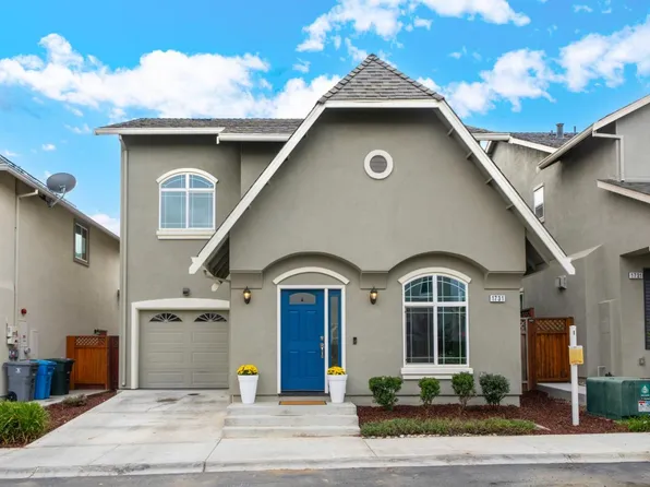 1731 Key Largo Dr, Hollister, CA 95023