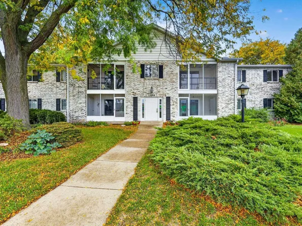 1506 Wheeler Rd Unit H, Madison, WI 53704