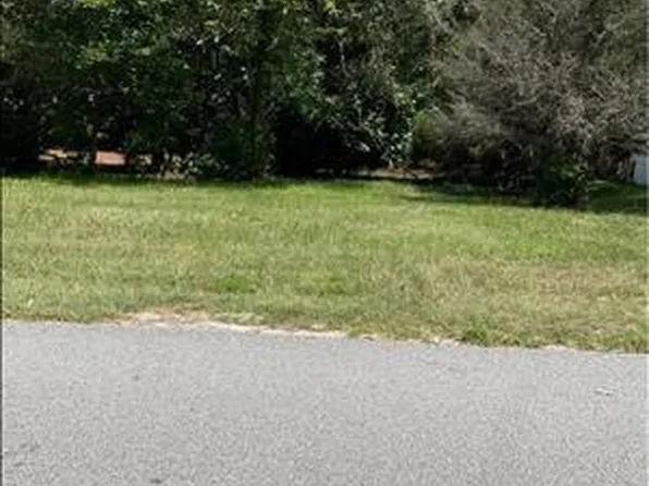 121 Big Cypress Dr #6, Bloomingdale, GA 31302