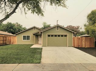 2415 Douglas Rd, Stockton, CA 95207