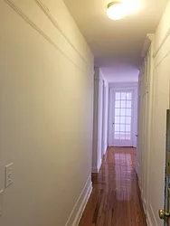 Rented by Atias Enterprises Inc