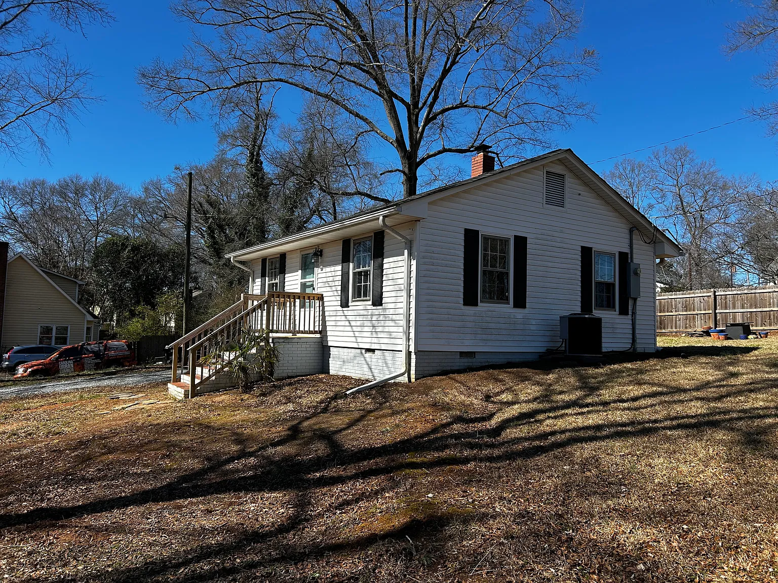 1 bed, 660 sqft, $1,650 — Photo 3