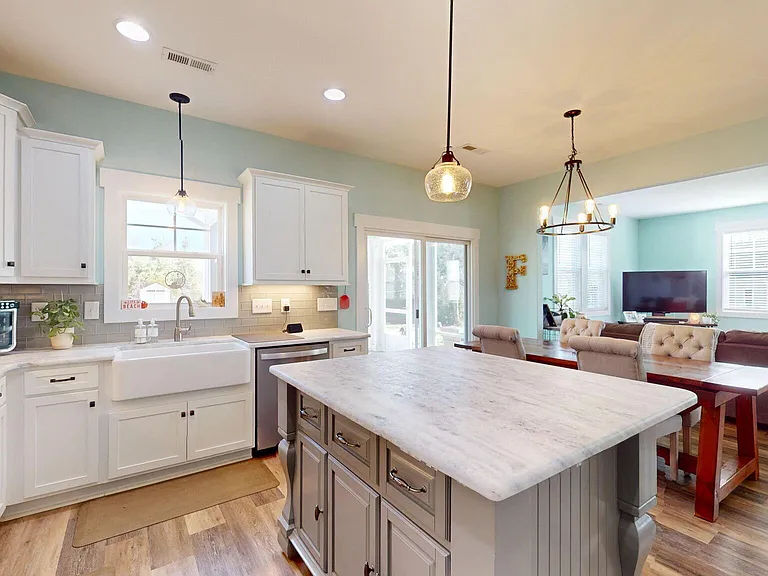 113 Bogue Harbor Ct — Photo 13