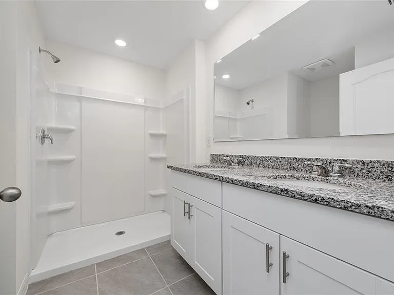 1627 Bitteroot St — Photo 15