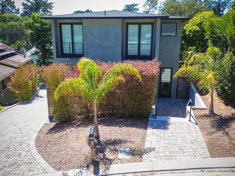 1st image of 315 Los Altos Dr