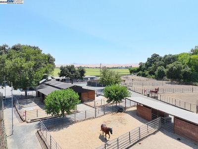 3335 Kellogg Creek Rd, Byron, CA, 94514