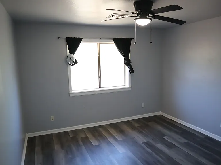 5717 E Calle De La Fresa — Photo 22