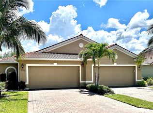 4250 Dutchess Park Rd, Fort Myers, FL 33916
