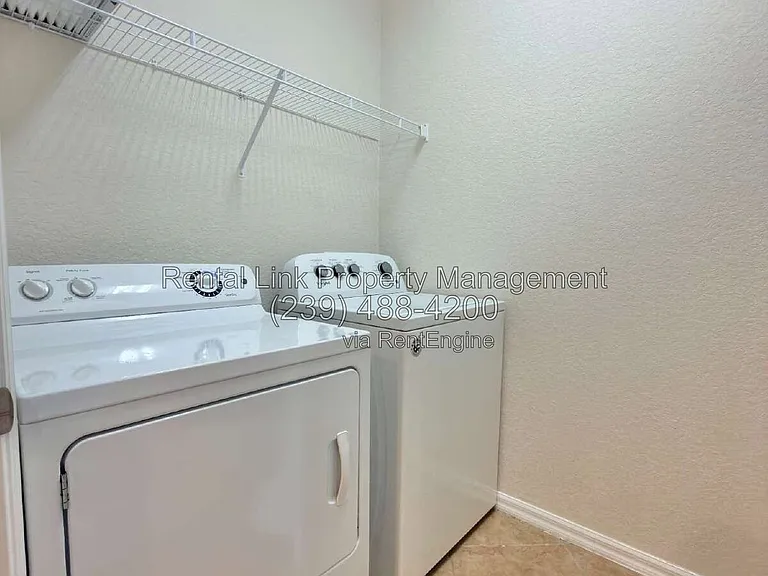 11768 Paseo Grande Blvd #4904 — Photo 46