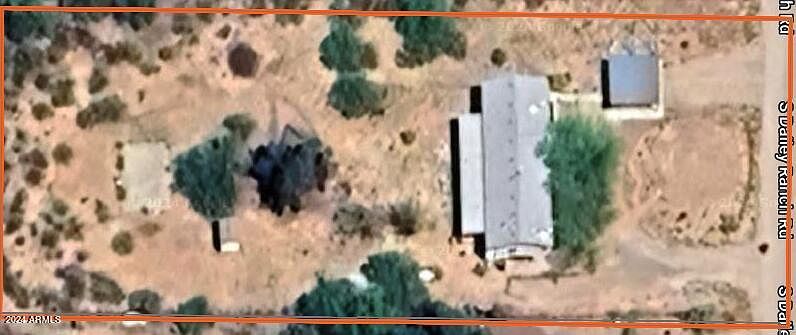 1st image of 10044 S DAILEY RANCH Road