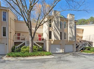 3010 Vinings Ferry Dr SE, Atlanta, GA 30339