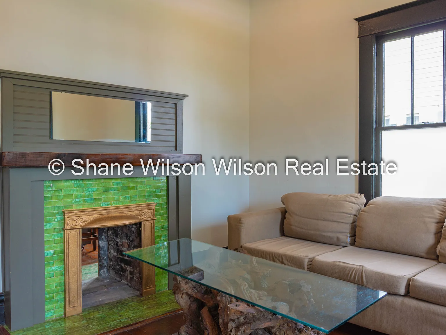 1 bed, 800 sqft, $1,249 — Photo 3