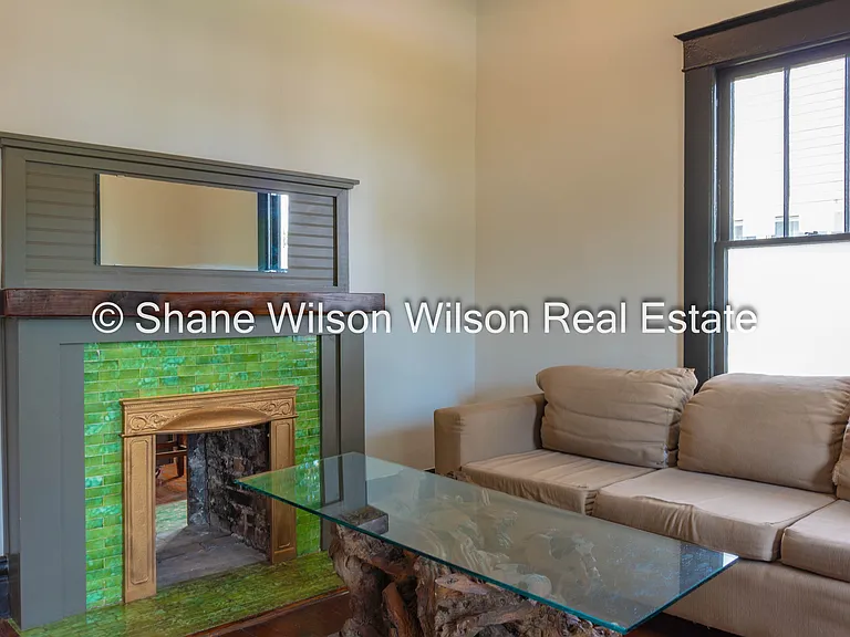 2406 Bailey Ave #B — Photo 3