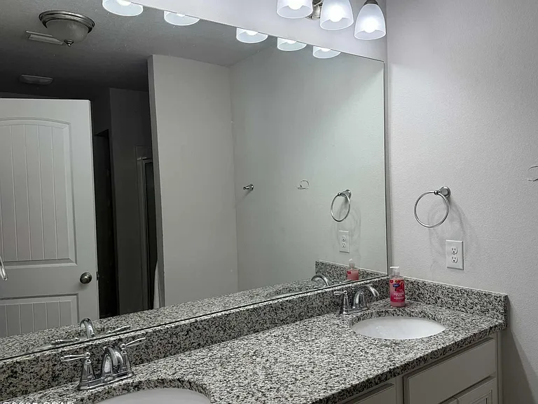 7578 Shadow Lake Dr — Photo 10