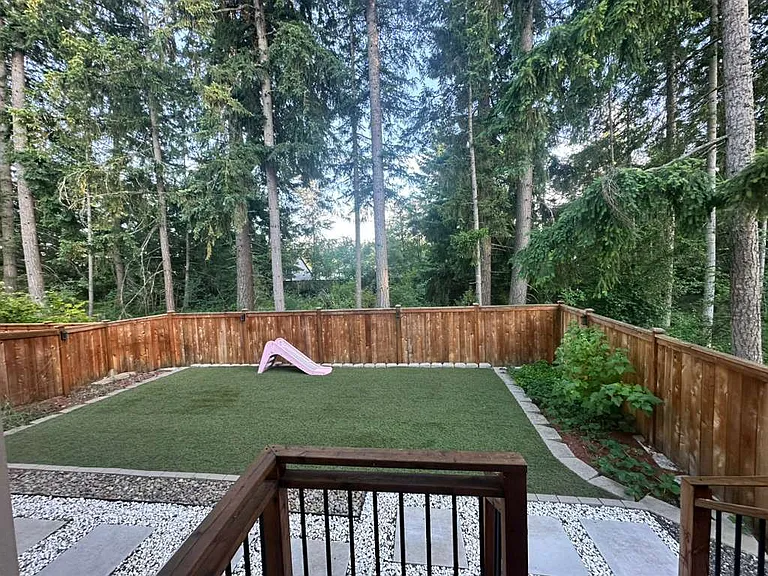22421 SE 285th St — Photo 32