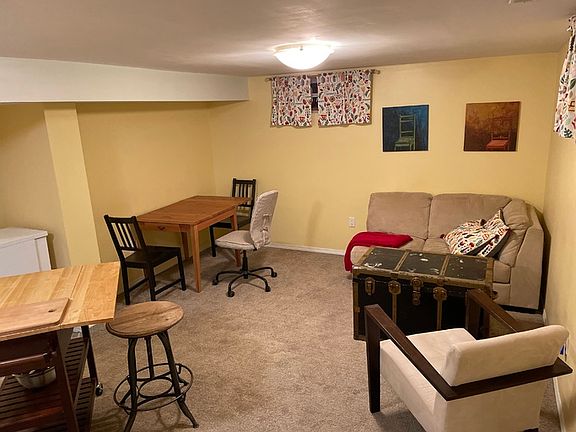 4th image of 11143 81st Ave NW