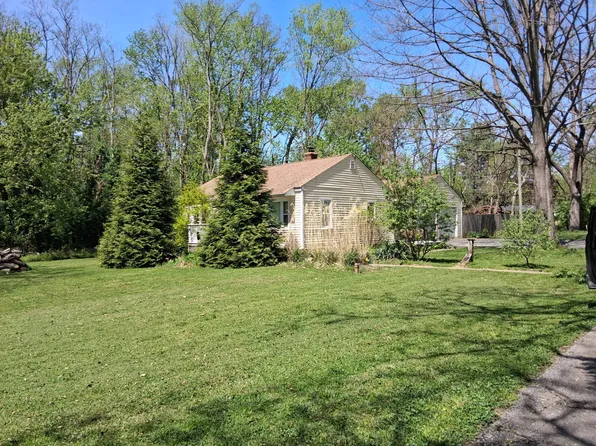 3132 W 61st St, Indianapolis, IN 46228