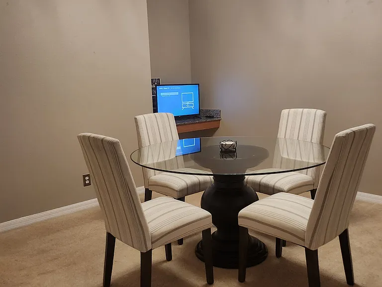 Castlekeeper Pl — Photo 2