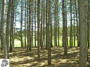 E Kasson Rd, Maple City, MI 49664