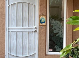 4728 Del Monte Ave, San Diego, CA 92107