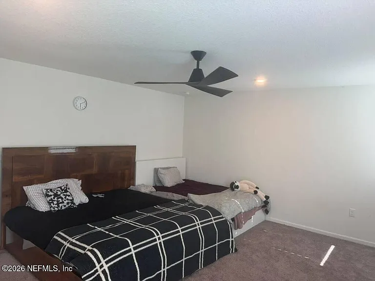 13258 Brookwater Dr — Photo 37