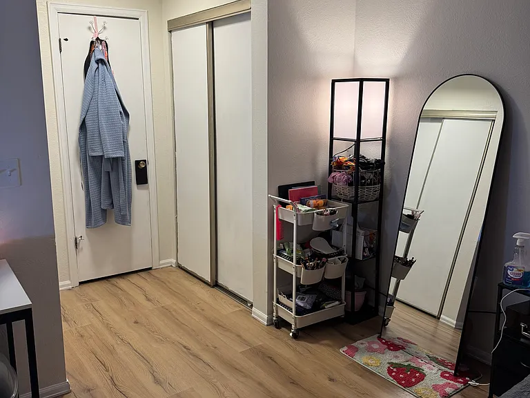 14802 E Kentucky Dr #837 — Photo 8