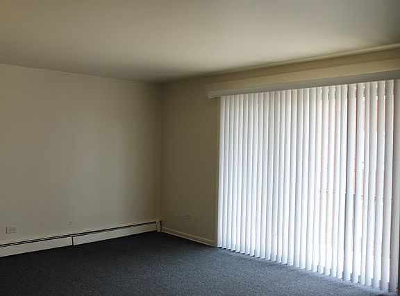 4th image of 12557 S Alpine Dr APT 9