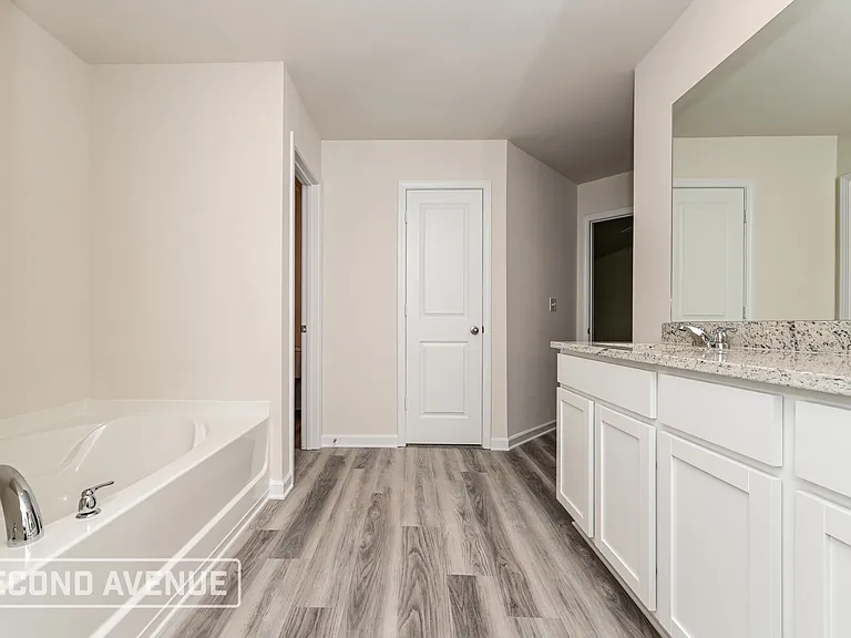 344 Oliver Dr — Photo 18