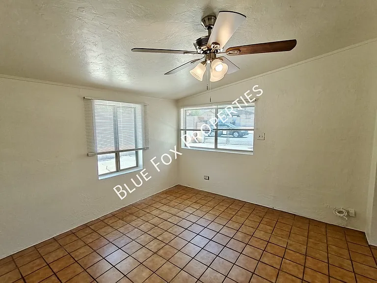 2749 N Geronimo Ave — Photo 4