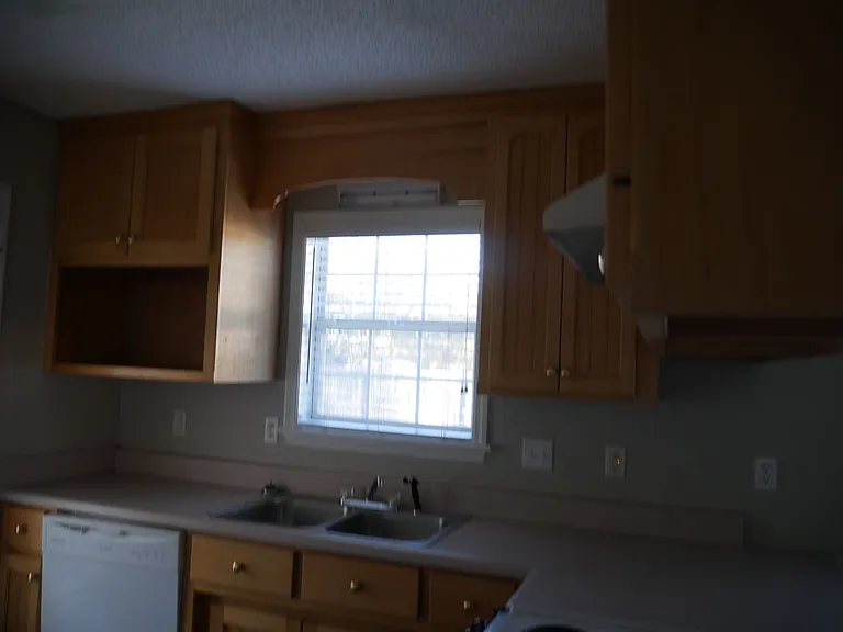 3348 Summit Chase Dr — Photo 9