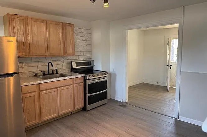 440 Fauber Street - 1 — Photo 3