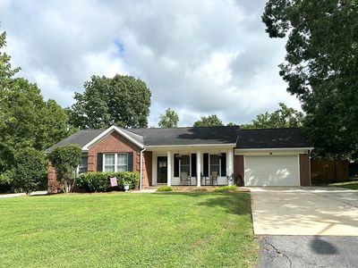 103 Cabot Ct W, Greenwood, SC, 29649