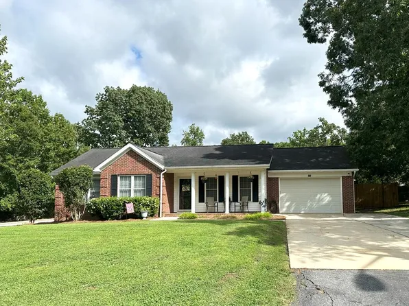 103 Cabot Ct W, Greenwood, SC 29649