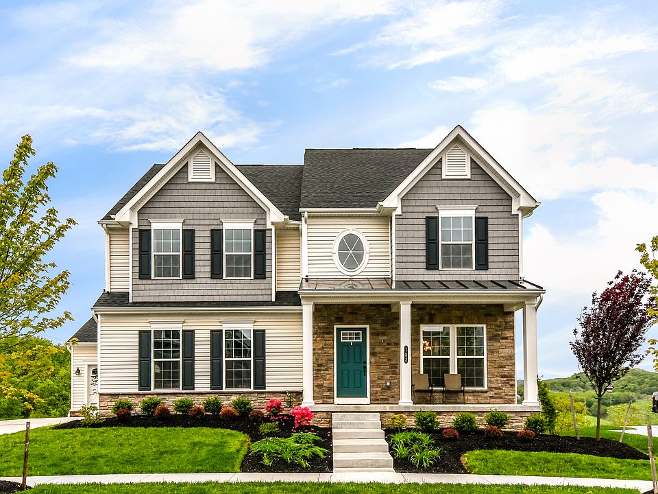 1st image of 183 Bucktail Dr