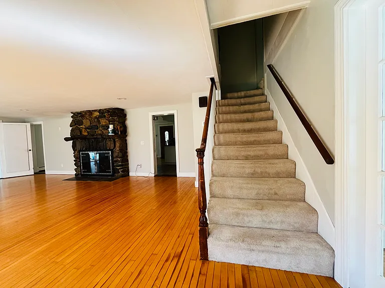 277 River Rd — Photo 15