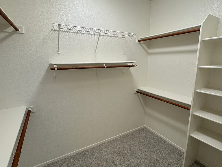 11065 W Marco Polo Rd — Photo 19