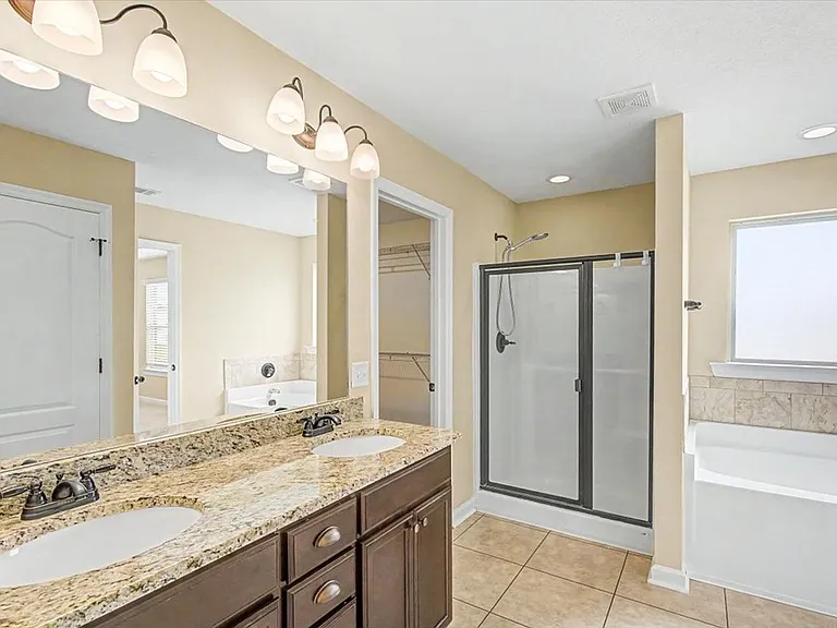 346 Coconut Dr — Photo 31