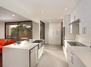750 S Spaulding Ave, Los Angeles, CA 90036