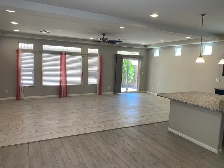 5896 Atlantis Dream Ave — Photo 5