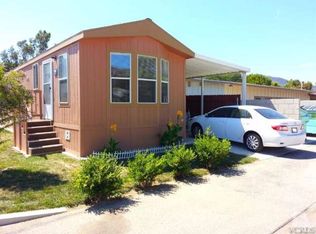131 Mulberry Dr, Ventura, CA 93001