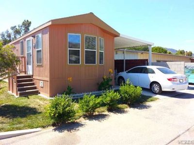 131 Mulberry Dr, Ventura, CA, 93001
