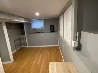 1243 Nicola St, Kamloops, BC V2C2S4