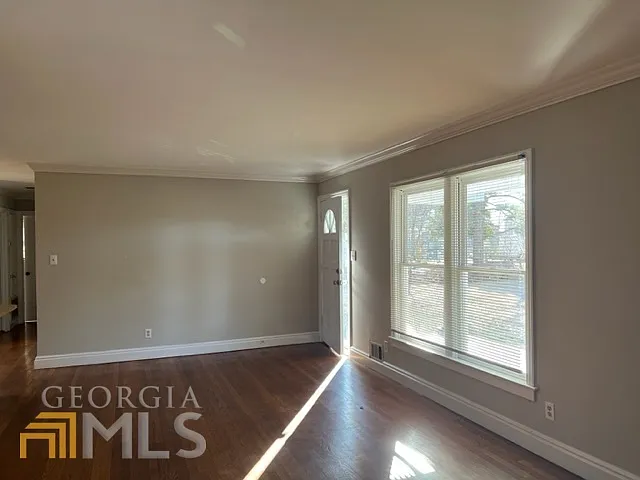 139 Punkin Junction Rd — Photo 3