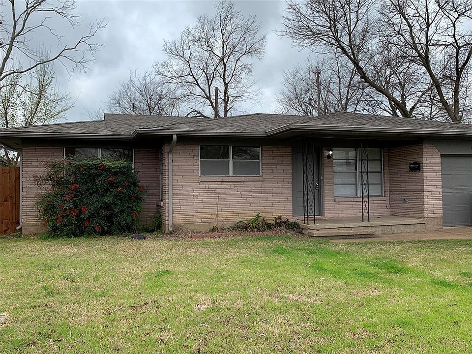 1st image of 1006 Blanton Dr